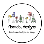 Floradot Designs