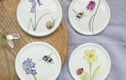 coasters