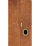 Grandfather Clock Woodworking Plans - 17th Century Longcase Clock - Image 3