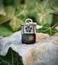 Hidden Grove pendant
