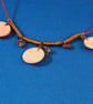 Amulets Necklace - Image 4