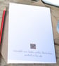 Simple New Job Card - Image 4