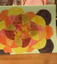 Cards for all occasions - Image 6