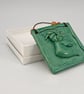 Pottery plaque Zodiac Aries birthday present March 21 - April 20 shelf ornament - Image 5