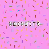 NeonBits