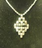 Hematite Pendant - Image 4