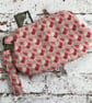 Vintage Style Clutch Bag - Image 2