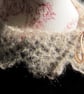 Lady Lace collar - Image 4