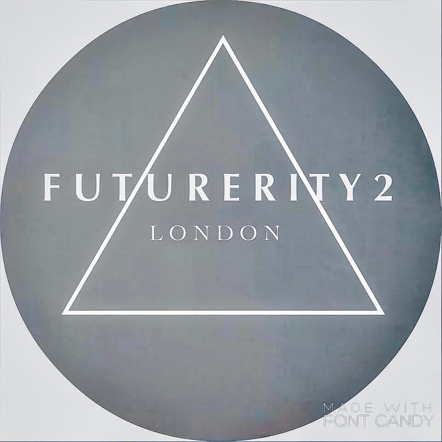 Futurerity