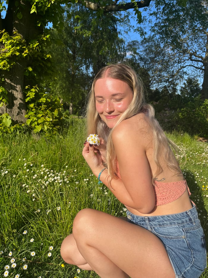 Bean n Bloom