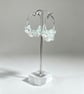     Ocean Breeze Hoops - Image 4