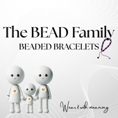 The BEAD Family
