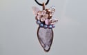 Glass Jewellery