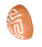 handheld finger labyrinth double-sided ergonomic fidget - Image 6