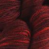 Rustbucket - Superwash merino sock yarn
