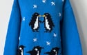 Christmas Jumpers