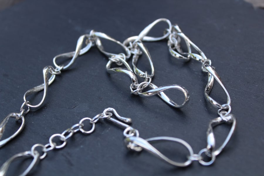 Sterling silver wire for on sale jewelry