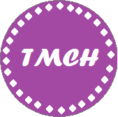 The Mead's Craft House