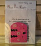 Small Fairy door - Image 2