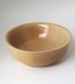 Sycamore bowl - Image 1