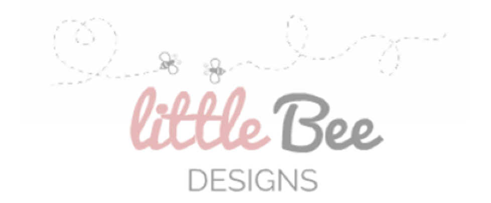 Little Bee Designs