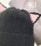 Cat Hat - Image 1