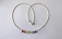 Rainbow collection