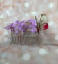 Hair accessory - Image 5