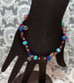 Phone Bracelet Bead Strap - Image 4