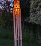 Macrame Lanterns - Image 8