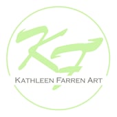 Kathleen Farren Art