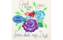 BIGGER CROSS STITCH DOWNLOAD CHARTS