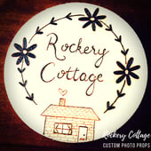 Rockery Cottage