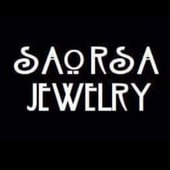 Saorsa Jewelry 