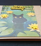 Pack of 2 birthday cards - Image 3