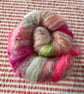 "Kitchen Sink" Art Batt - 75g - Image 2