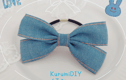 Hair Accessories