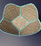 Textile Bowl - Image 3