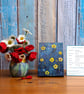 This Year's First Buttercups (SunPrint001) - Image 3