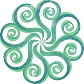 Korutumi - Crochet & knitting supplies