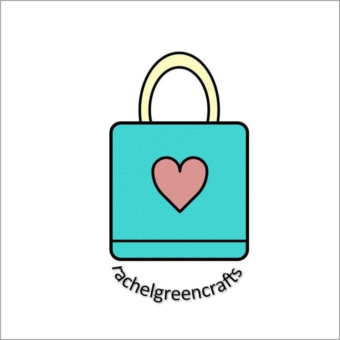 Rachelgreencrafts