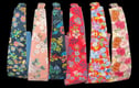 Hairbands