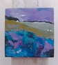 Original Landscape Painting - Image 2