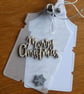 Merry Christmas Gift Tags - Image 6