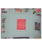 Gone Camping - Cushion Cover - Image 6
