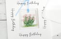 Greetings Cards