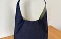 Hobo shoulder bags
