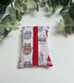 Tissue Holder: Cats - Image 2