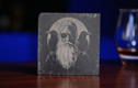 Slate Coasters