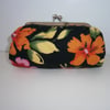  HALF PRICE SALE Clutch Bag